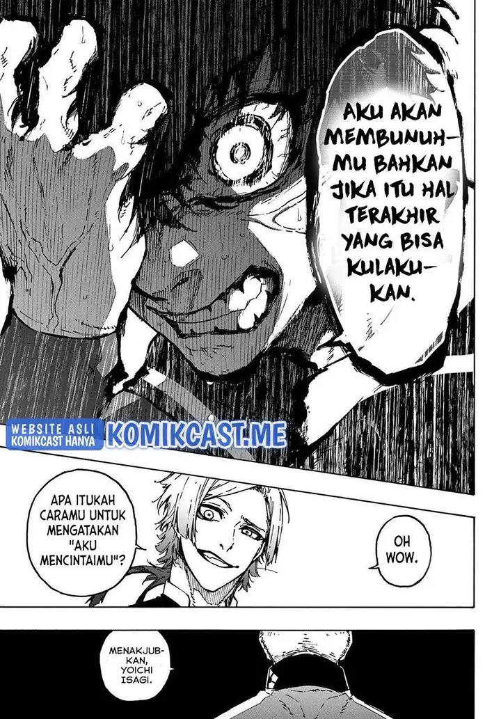 image-komik-blue-lock-chapter-185-13/15