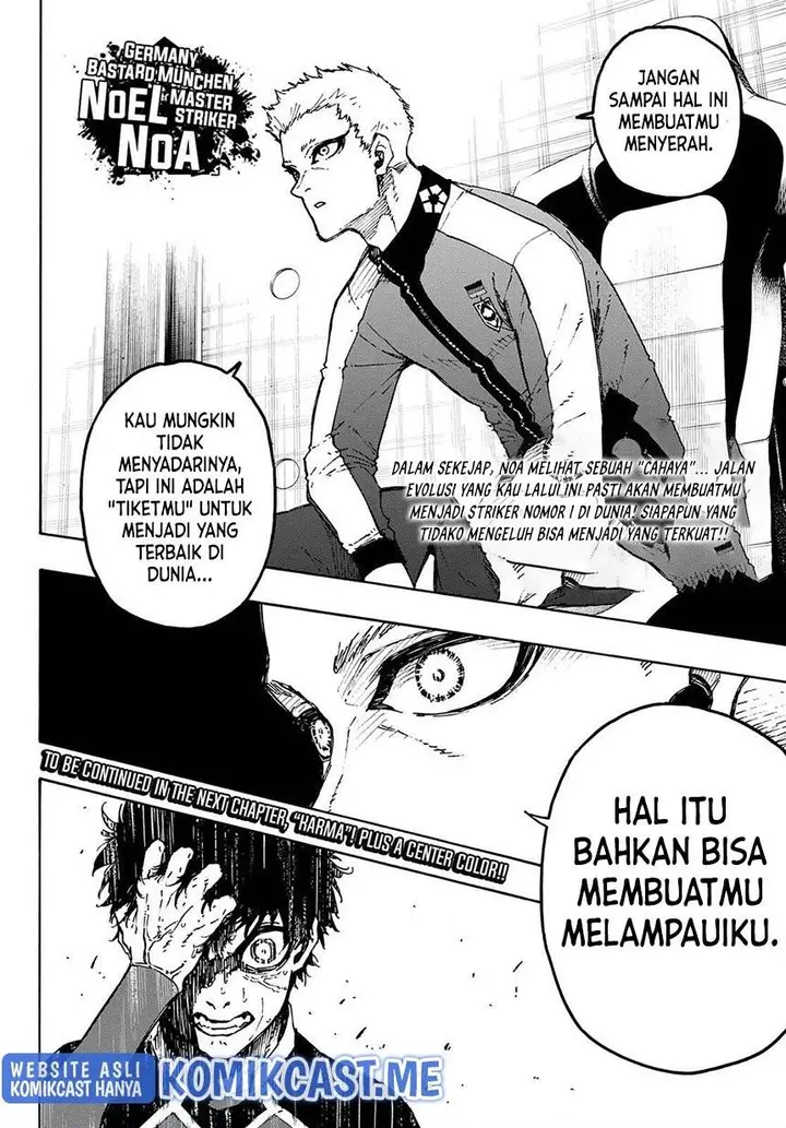 image-komik-blue-lock-chapter-185-14/15
