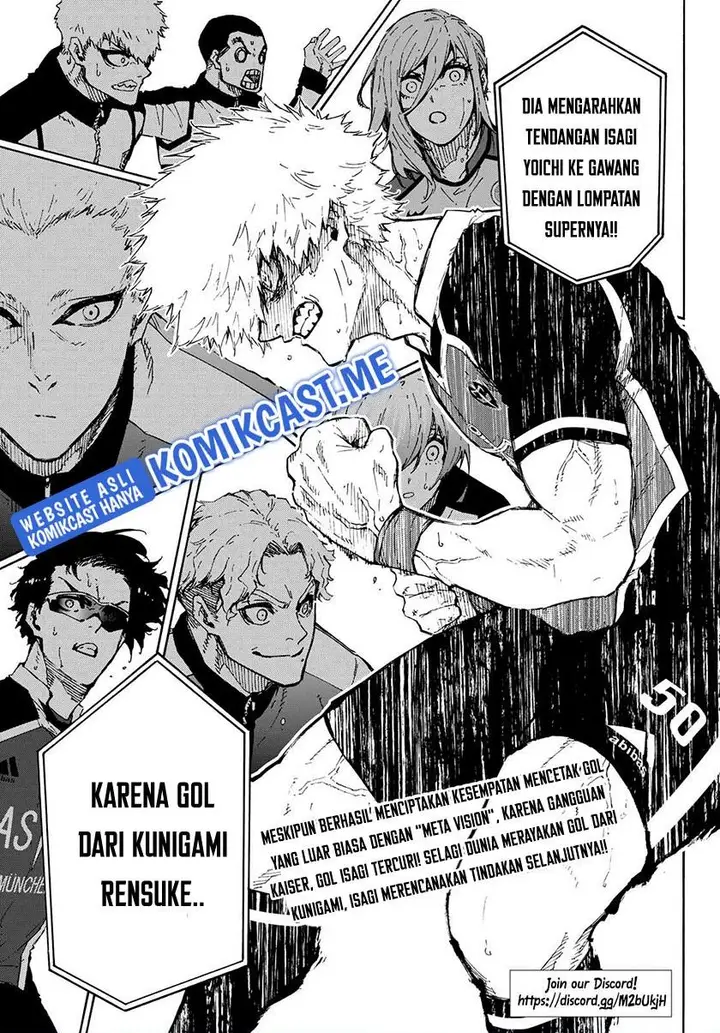 image-komik-blue-lock-chapter-186-0/20