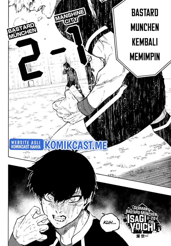 image-komik-blue-lock-chapter-186-1/20