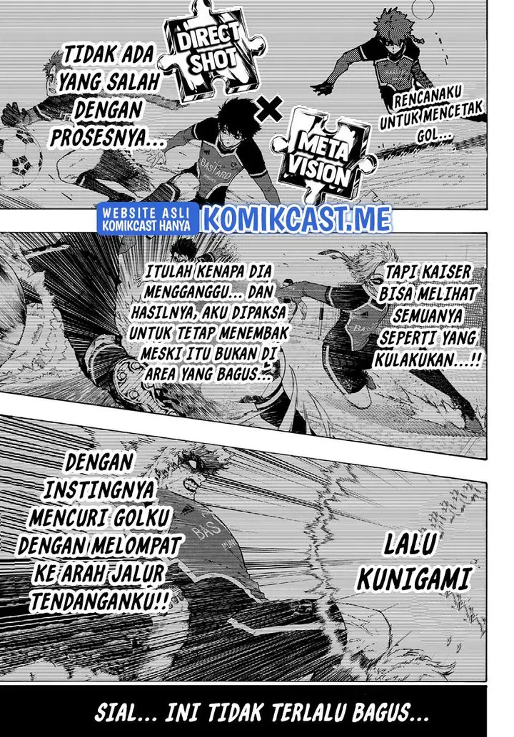 image-komik-blue-lock-chapter-186-2/20