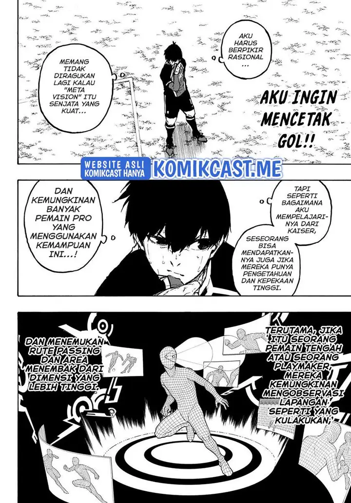 image-komik-blue-lock-chapter-186-3/20