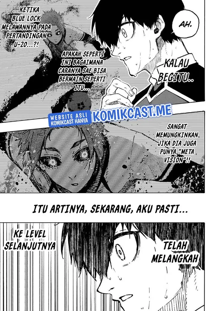 image-komik-blue-lock-chapter-186-4/20