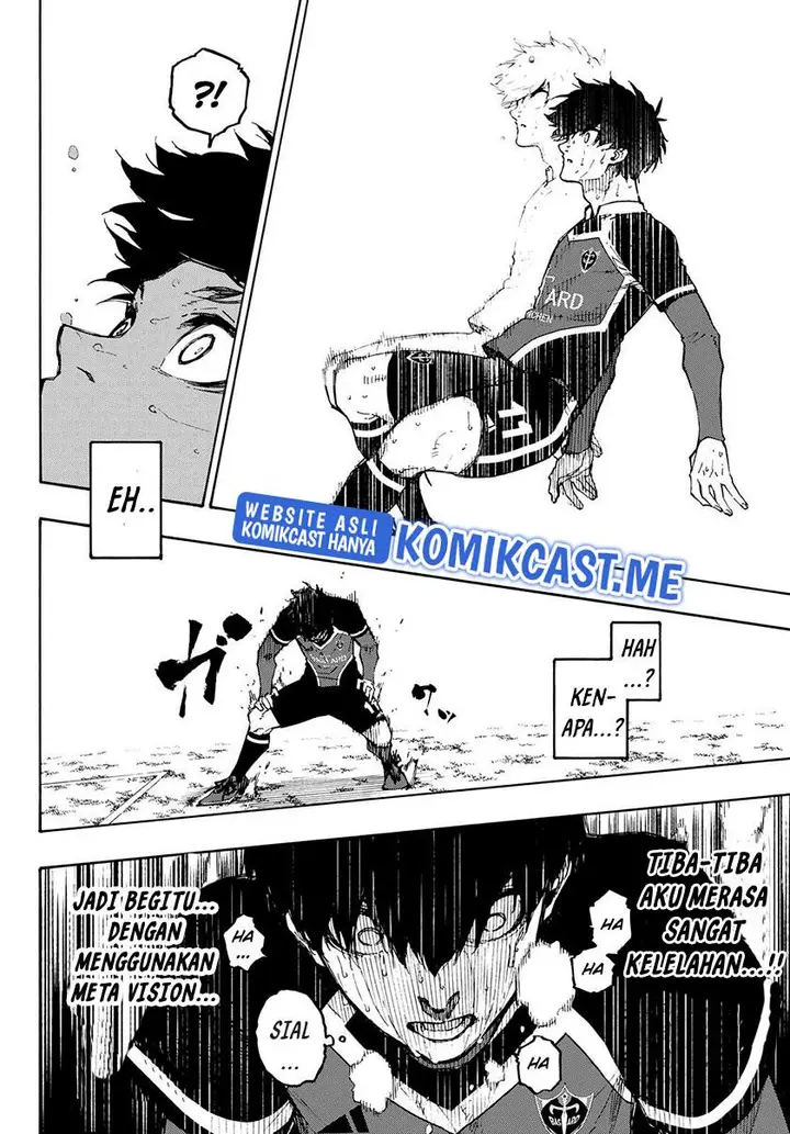 image-komik-blue-lock-chapter-186-5/20