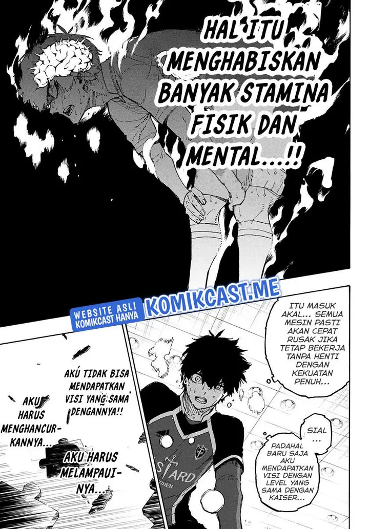 image-komik-blue-lock-chapter-186-6/20