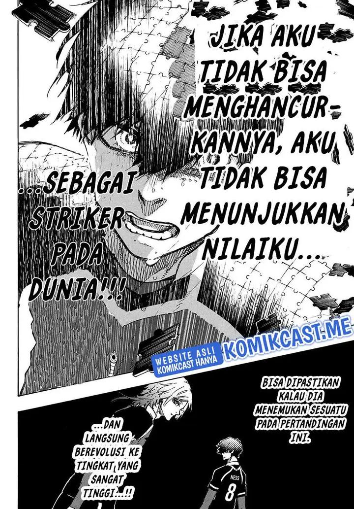 image-komik-blue-lock-chapter-186-7/20