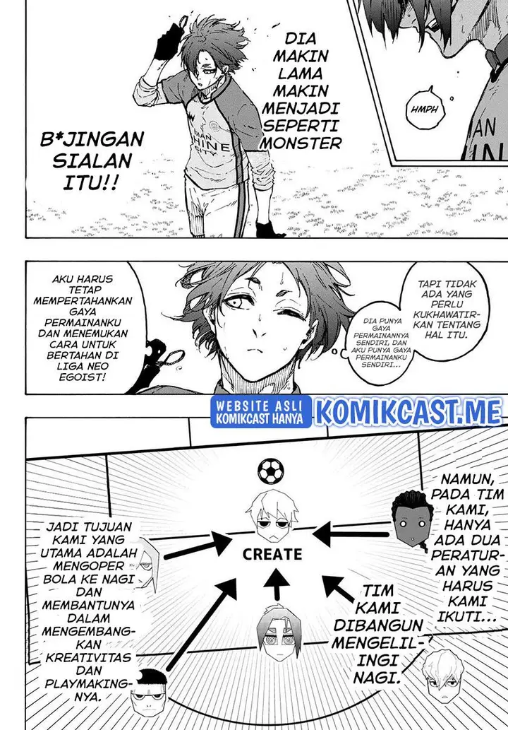 image-komik-blue-lock-chapter-186-9/20