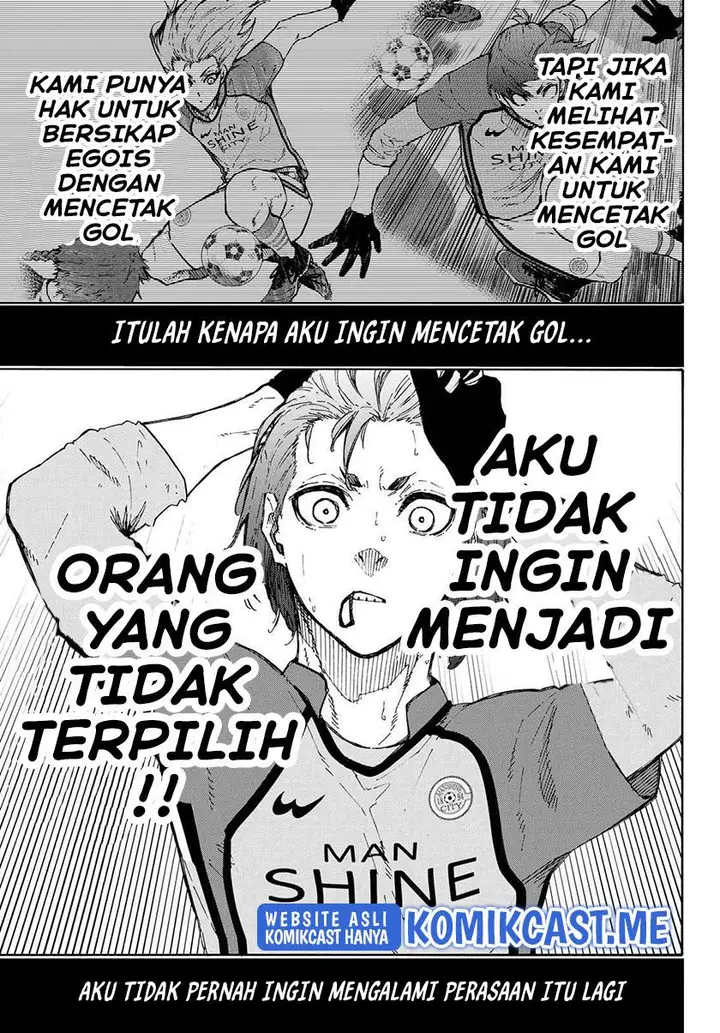 image-komik-blue-lock-chapter-186-10/20