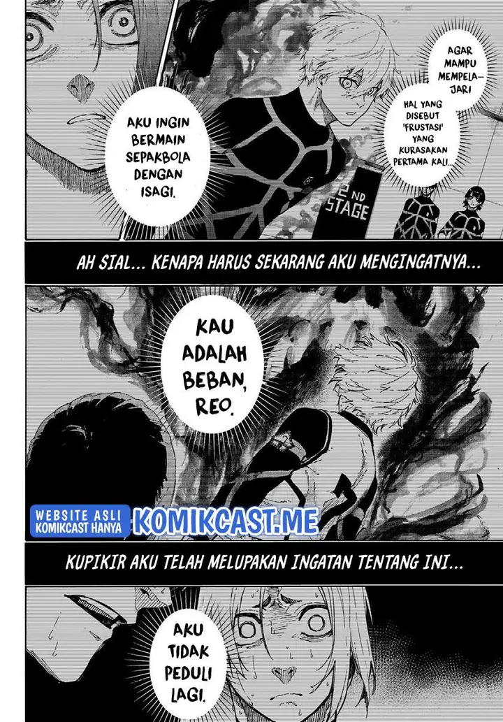image-komik-blue-lock-chapter-186-11/20