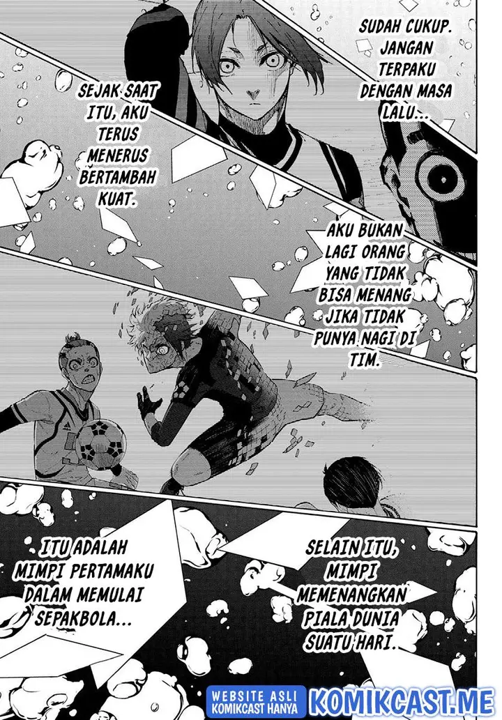 image-komik-blue-lock-chapter-186-12/20