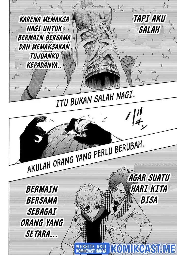 image-komik-blue-lock-chapter-186-13/20