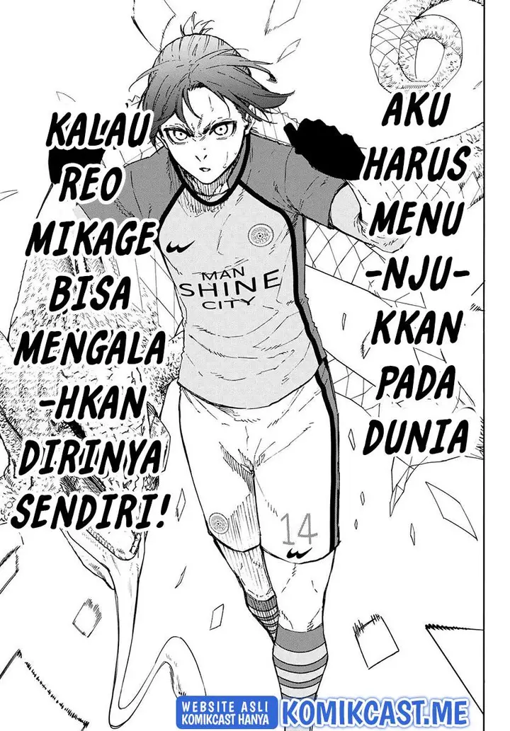 image-komik-blue-lock-chapter-186-14/20