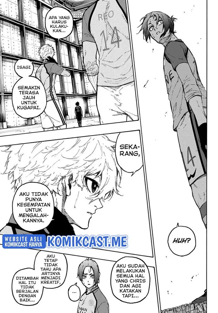 image-komik-blue-lock-chapter-186-16/20