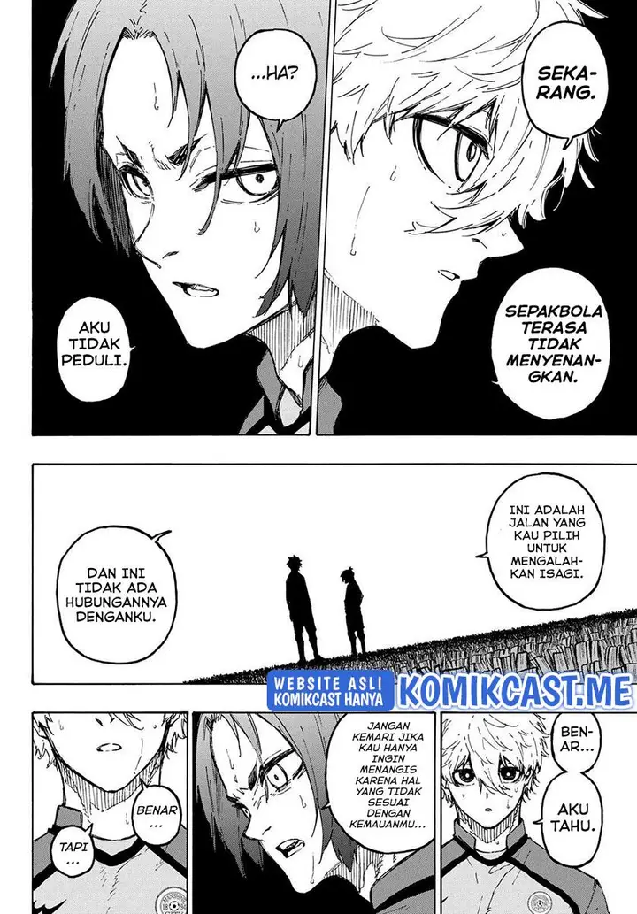image-komik-blue-lock-chapter-186-17/20