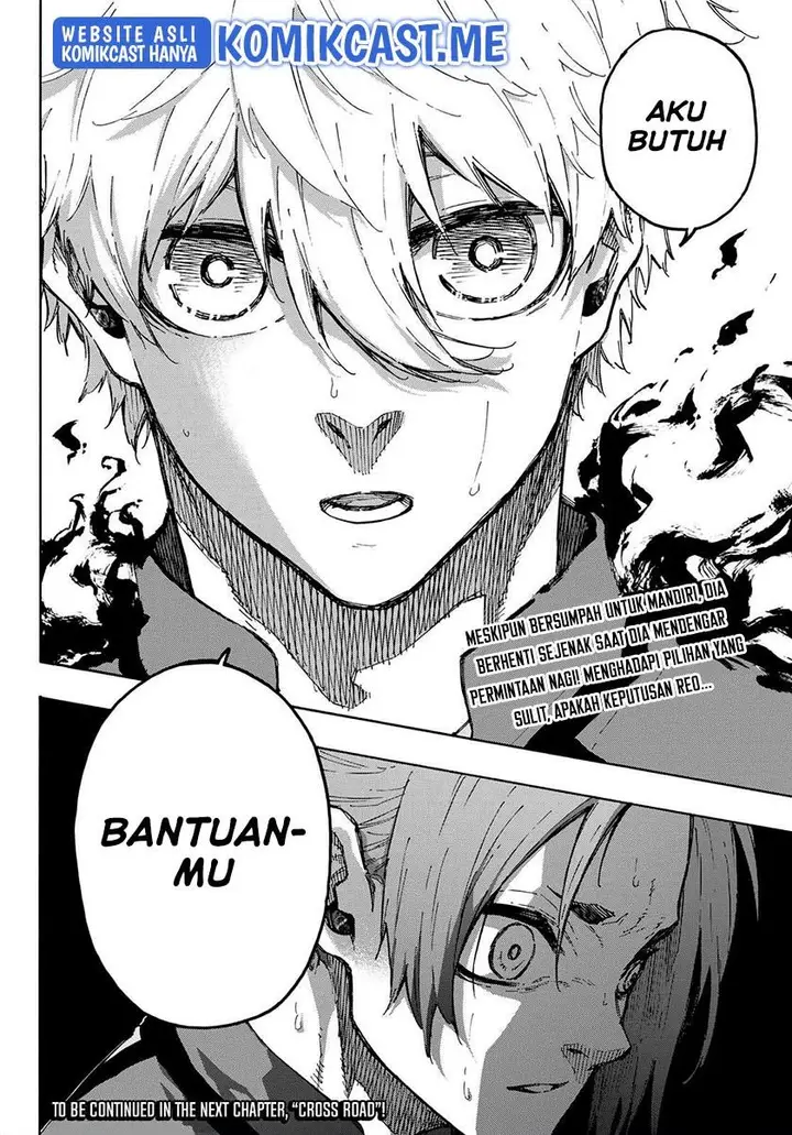 image-komik-blue-lock-chapter-186-19/20