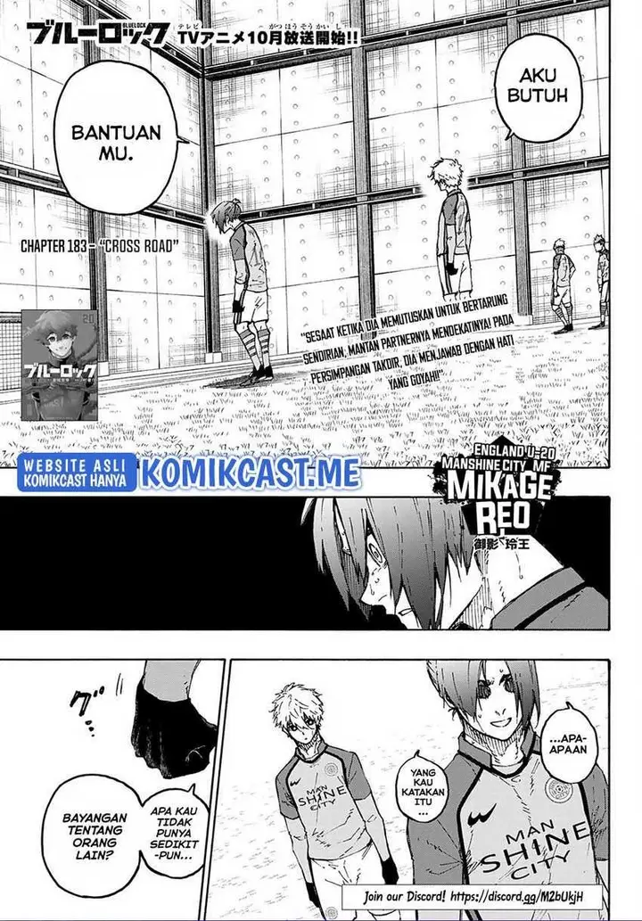 image-komik-blue-lock-chapter-187-0/18