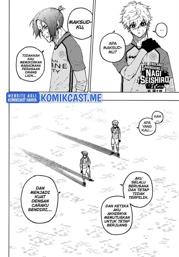 image-komik-blue-lock-chapter-187-1/18
