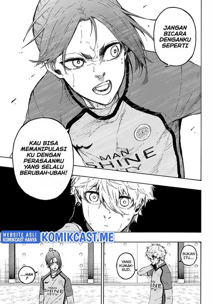 image-komik-blue-lock-chapter-187-2/18