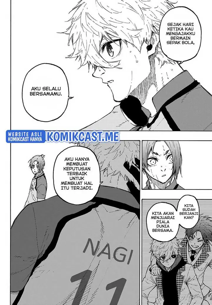 image-komik-blue-lock-chapter-187-3/18