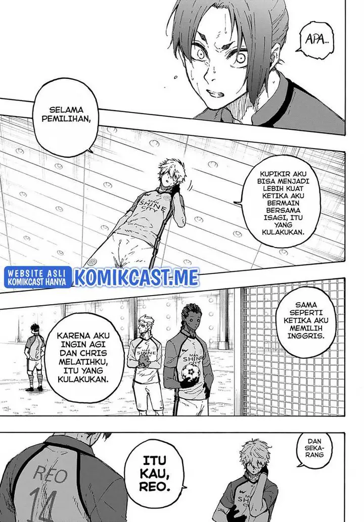 image-komik-blue-lock-chapter-187-4/18