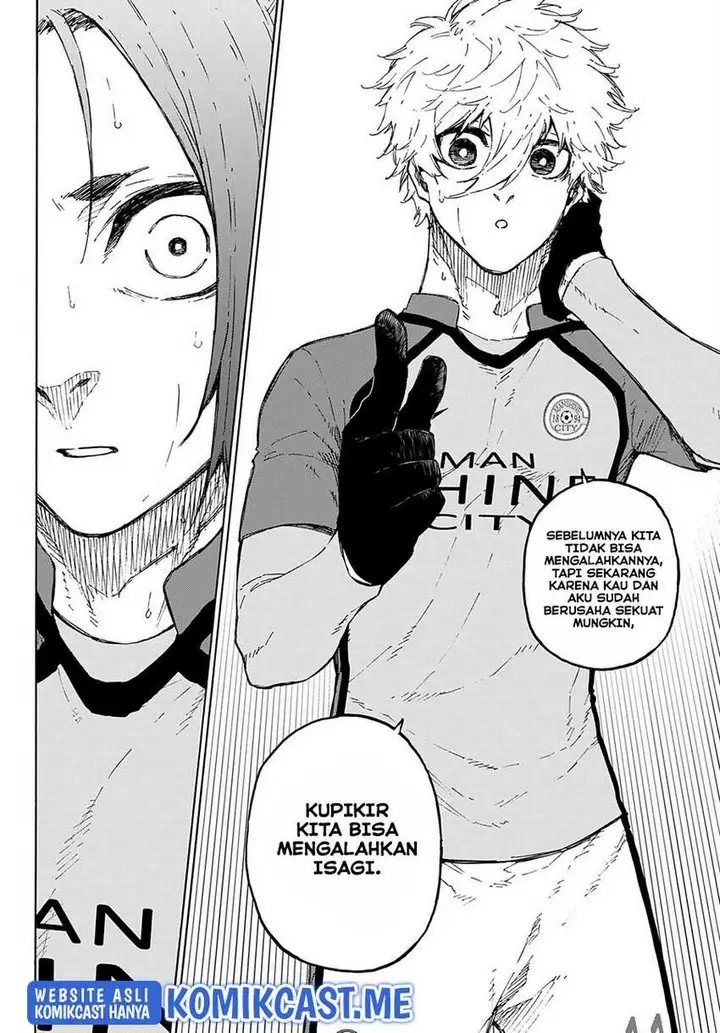 image-komik-blue-lock-chapter-187-5/18