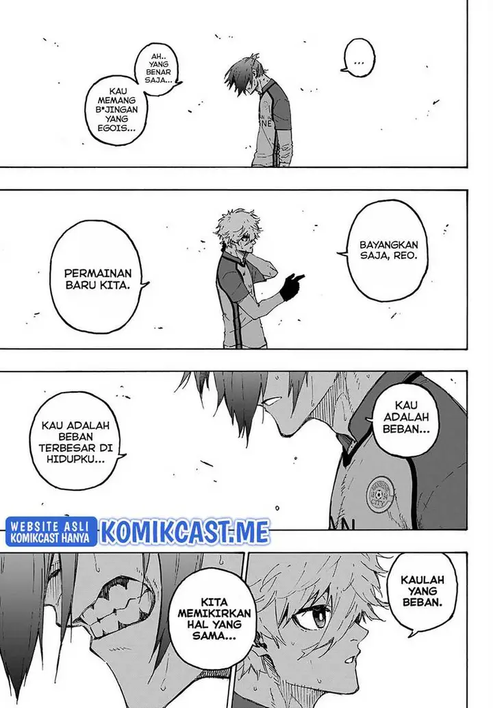 image-komik-blue-lock-chapter-187-6/18