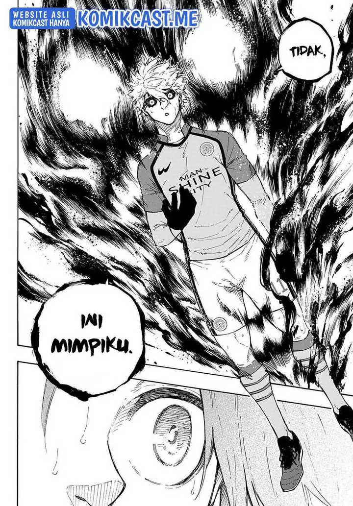 image-komik-blue-lock-chapter-187-8/18