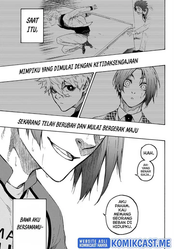 image-komik-blue-lock-chapter-187-9/18