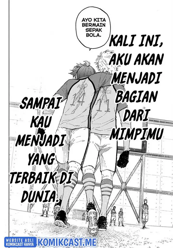 image-komik-blue-lock-chapter-187-10/18