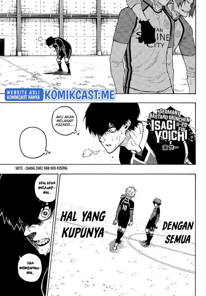 image-komik-blue-lock-chapter-187-11/18