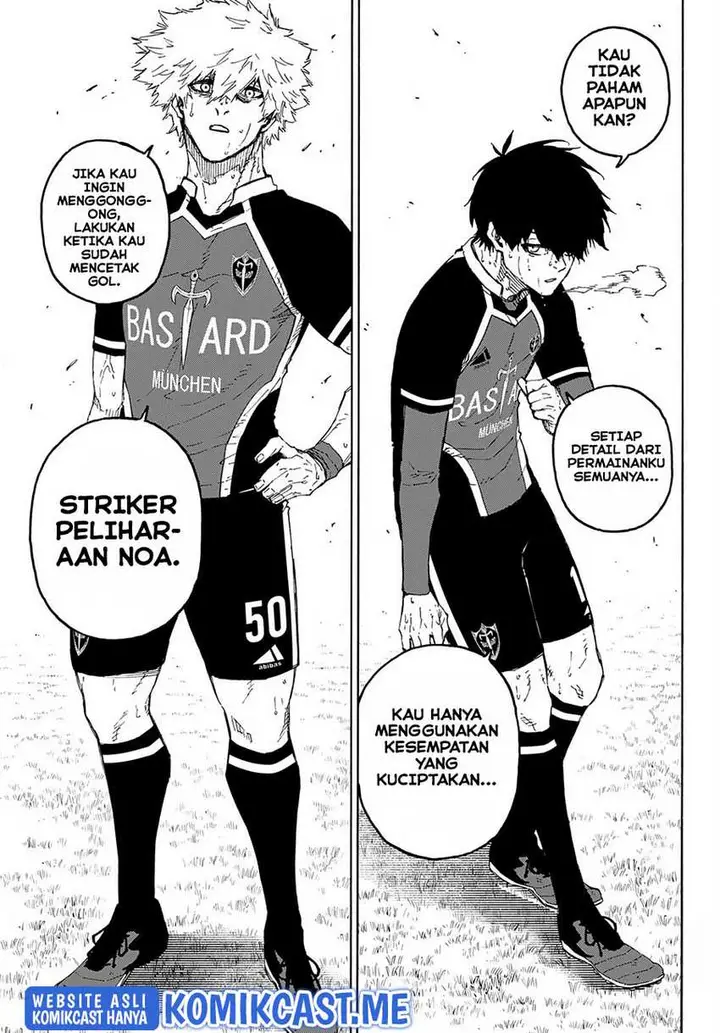 image-komik-blue-lock-chapter-187-13/18