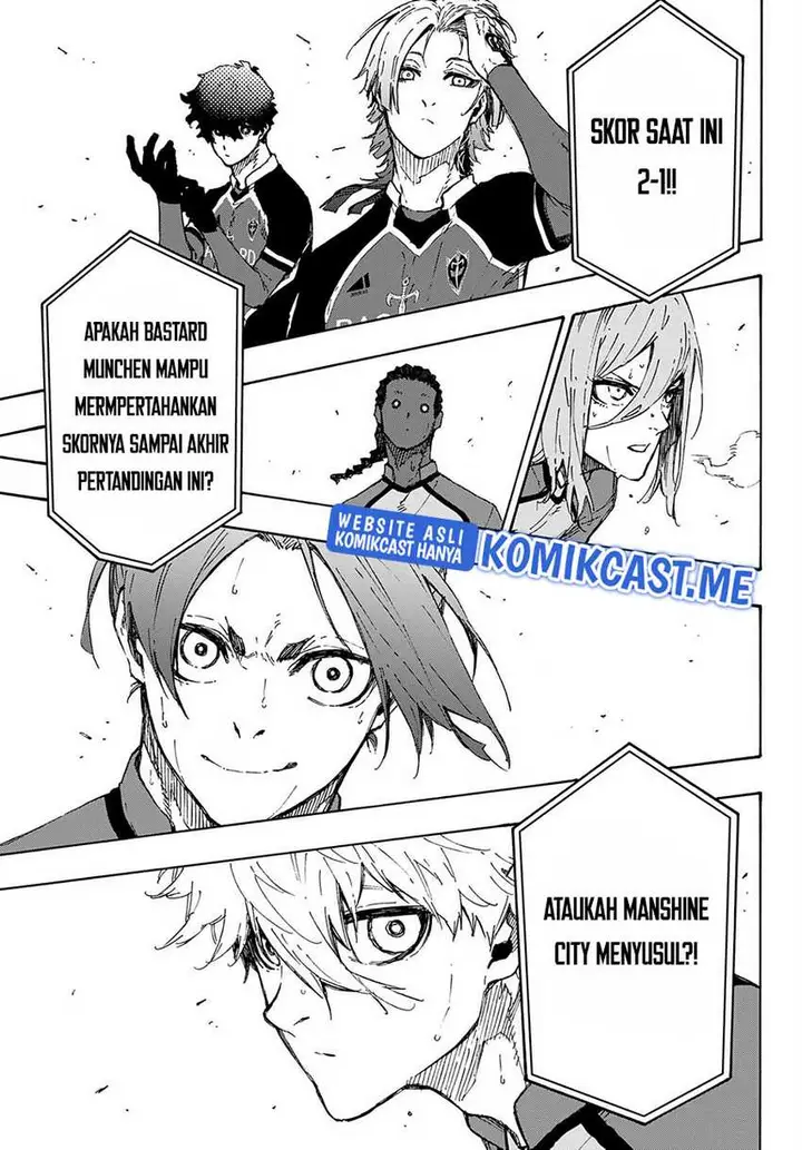 image-komik-blue-lock-chapter-187-15/18