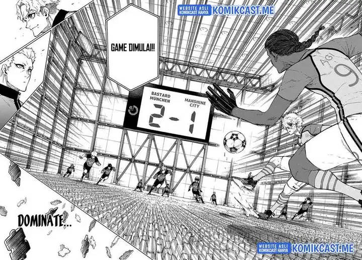 image-komik-blue-lock-chapter-187-16/18