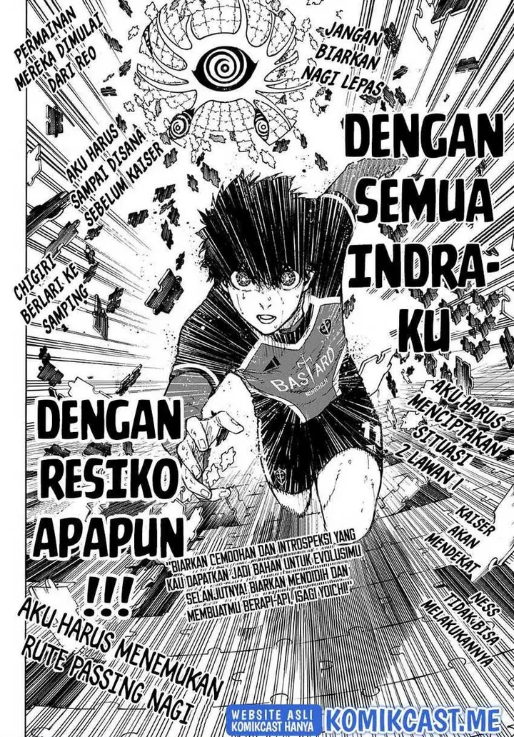 image-komik-blue-lock-chapter-187-17/18