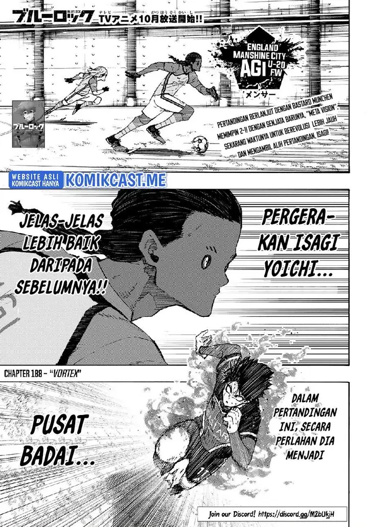 image-komik-blue-lock-chapter-188-0/18