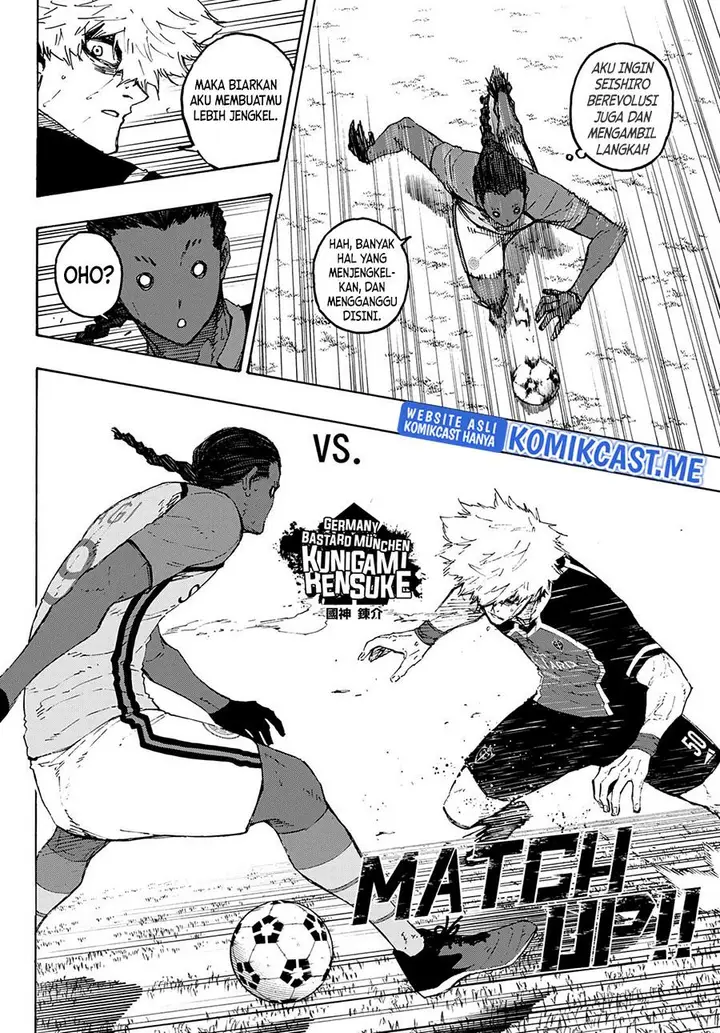 image-komik-blue-lock-chapter-188-1/18