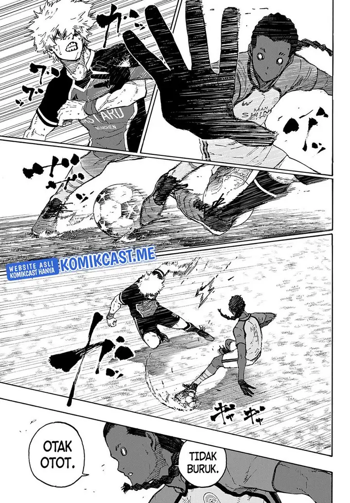 image-komik-blue-lock-chapter-188-2/18