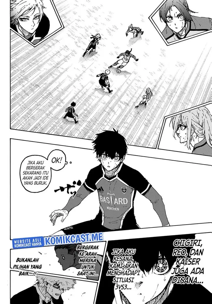 image-komik-blue-lock-chapter-188-3/18