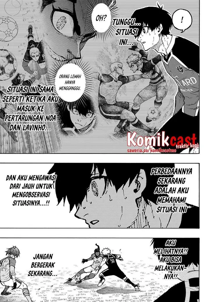 image-komik-blue-lock-chapter-188-4/18