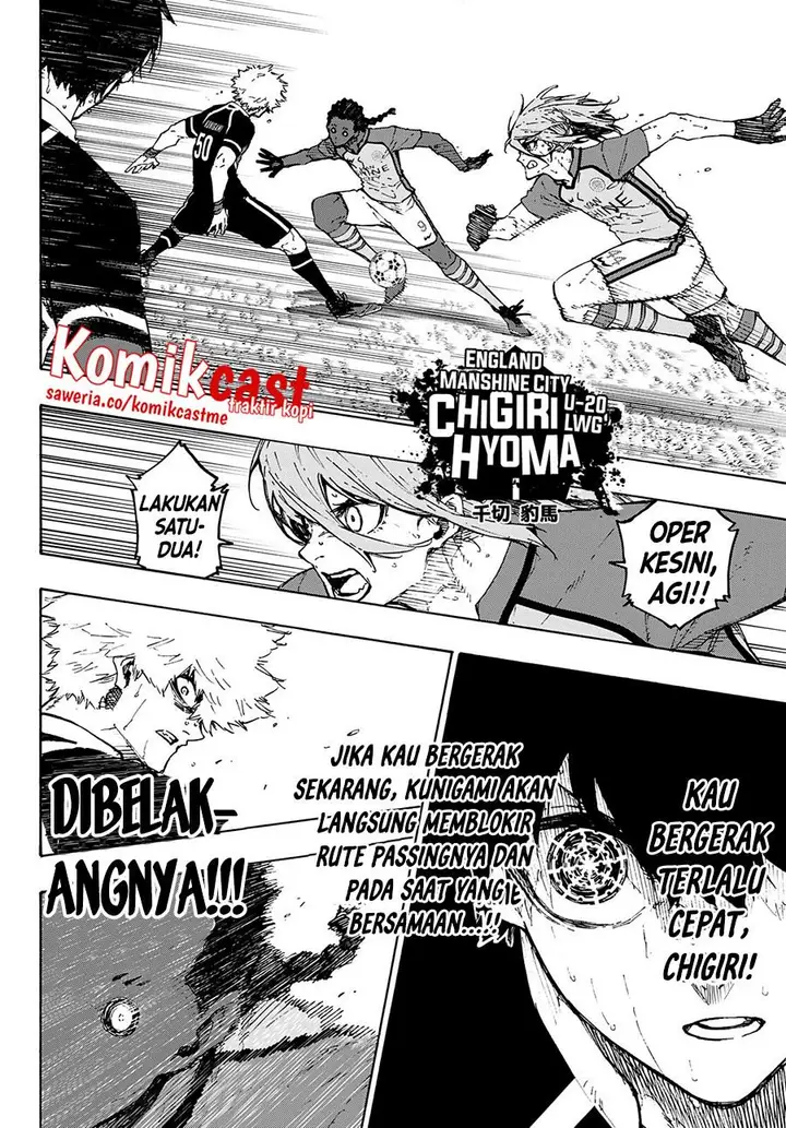 image-komik-blue-lock-chapter-188-5/18