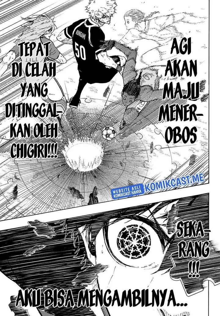 image-komik-blue-lock-chapter-188-6/18
