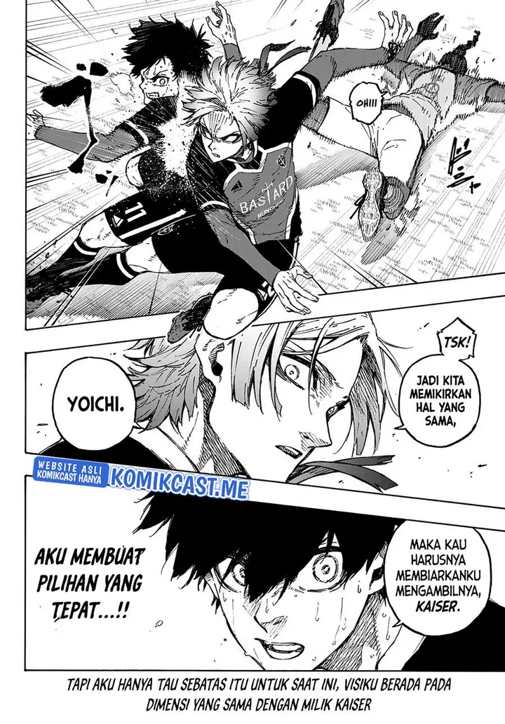 image-komik-blue-lock-chapter-188-8/18