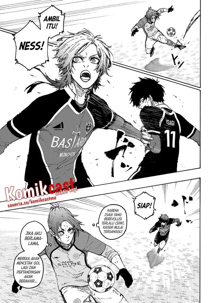 image-komik-blue-lock-chapter-188-9/18