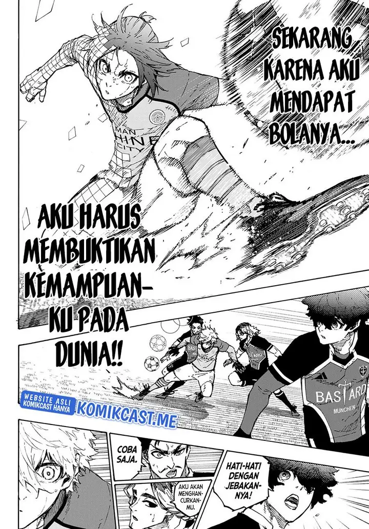 image-komik-blue-lock-chapter-188-10/18