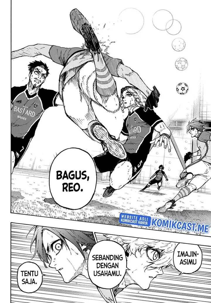 image-komik-blue-lock-chapter-188-12/18