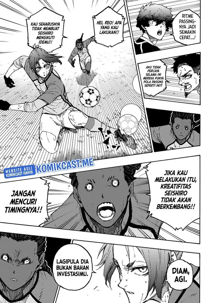 image-komik-blue-lock-chapter-188-13/18