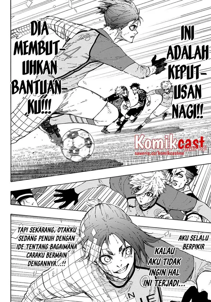 image-komik-blue-lock-chapter-188-14/18