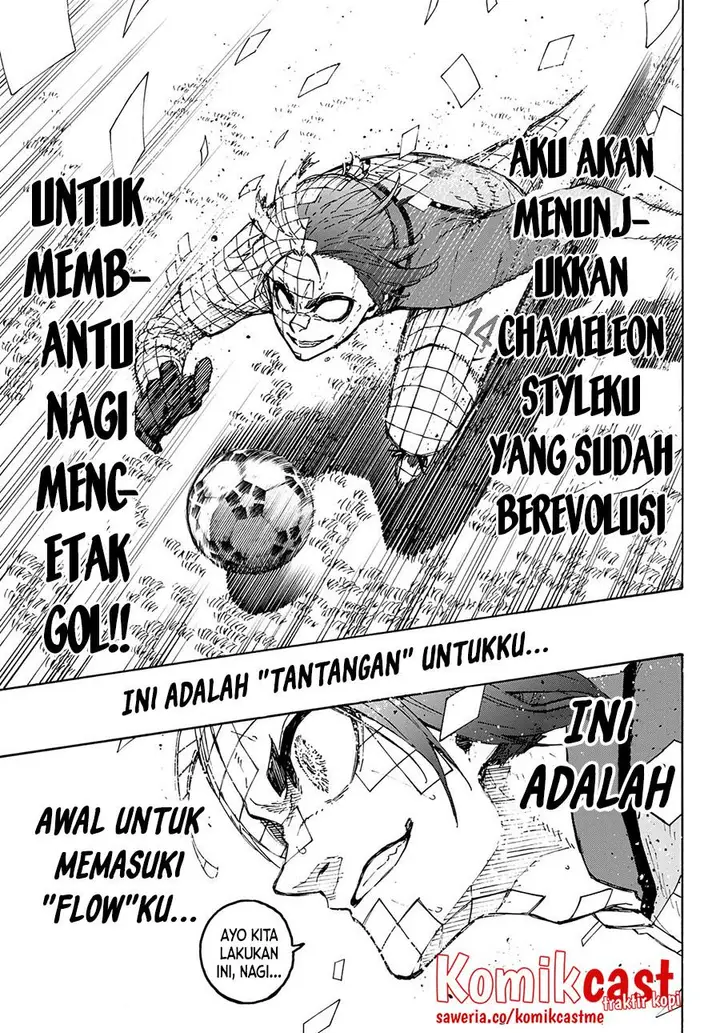image-komik-blue-lock-chapter-188-15/18