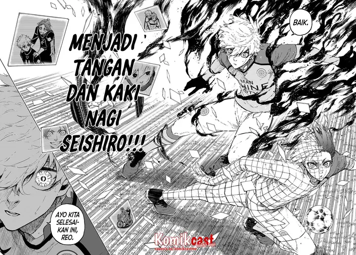 image-komik-blue-lock-chapter-188-16/18