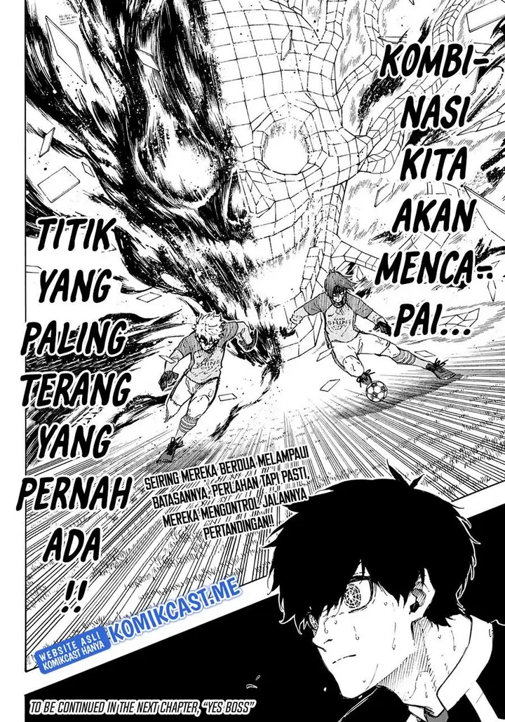 image-komik-blue-lock-chapter-188-17/18